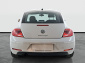 Volkswagen Beetle, 2016