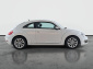 Volkswagen Beetle, 2016