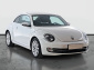 Volkswagen Beetle, 2016