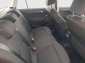 Škoda Fabia, 2018