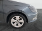 Škoda Fabia, 2018