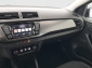 Škoda Fabia, 2018