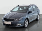 Škoda Fabia, 2018