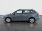 Škoda Fabia, 2018