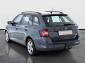 Škoda Fabia, 2018