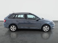 Škoda Fabia, 2018