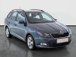 Škoda Fabia, 2018