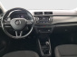 Škoda Fabia, 2018