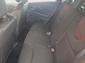 Renault Clio, 2014