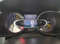Renault Clio, 2014