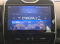 Renault Clio, 2014