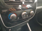 Renault Clio, 2014