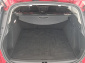 Renault Clio, 2014