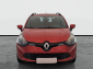 Renault Clio, 2014