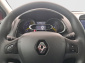 Renault Clio, 2014