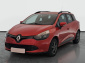 Renault Clio, 2014