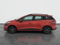 Renault Clio, 2014
