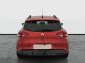 Renault Clio, 2014