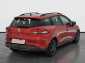 Renault Clio, 2014