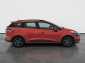 Renault Clio, 2014