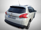 Peugeot 2008, 2015