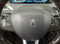 Peugeot 2008, 2015 – zdjęcie 19