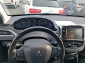 Peugeot 2008, 2015
