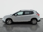 Peugeot 2008, 2015 – zdjęcie 8