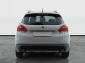 Peugeot 2008, 2015 – zdjęcie 9