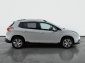 Peugeot 2008, 2015 – zdjęcie 10