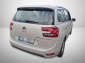 Citroen C4 SpaceTourer, 2019