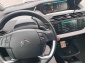 Citroen C4 SpaceTourer, 2019
