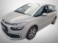 Citroen C4 SpaceTourer, 2019