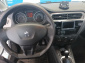 Peugeot 301, 2014