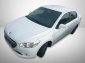 Peugeot 301, 2014