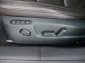 Škoda Superb, 2013