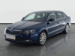 Škoda Superb, 2013