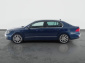 Škoda Superb, 2013