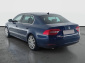Škoda Superb, 2013