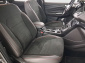 Ford Kuga, 2018