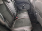 Ford Kuga, 2018