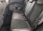 Ford Kuga, 2018