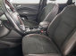 Ford Kuga, 2018