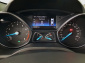 Ford Kuga, 2018