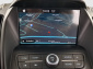 Ford Kuga, 2018