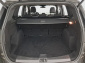 Ford Kuga, 2018