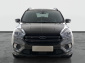 Ford Kuga, 2018