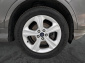 Ford Kuga, 2018