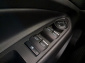 Ford Kuga, 2018