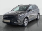 Ford Kuga, 2018